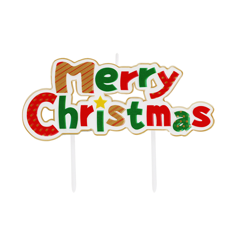 Julbrevljus